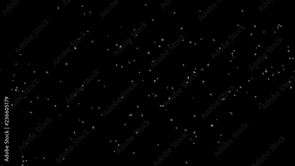 Falling Down Real snow snowfall snowflake Particles from left to right, fast snow, shot on black background, Seamlessly Looped Green Screen Animation Falling Down Real snow snowfall snowflake Particles from left to right, fast snow, shot on black background, Seamlessly Looped Green Screen Animation