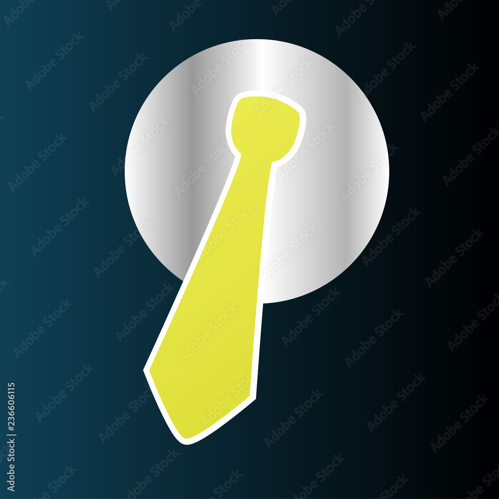 simple logo icon simple logo icon