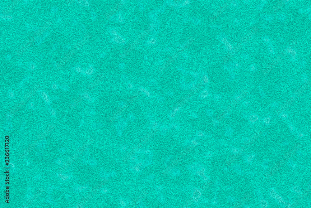 computer generated animal skins texture spots computer generated animal skins texture spots