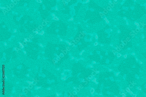 computer generated animal skins texture spots