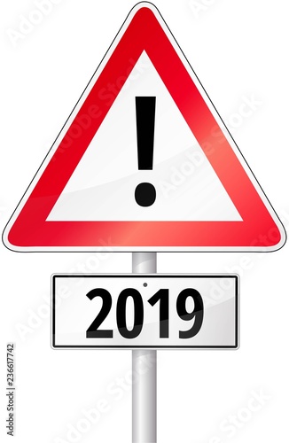 2019