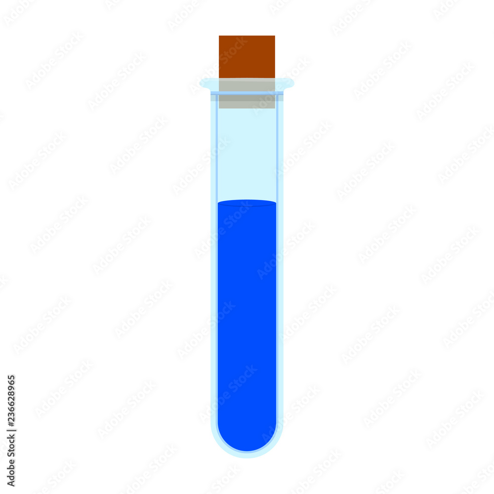 Mana Potion. Cartoon Magic Elixir Flask isolated on white background. Adventure Items. Vector illustration for Your Design, Game, Card, Web. Mana Potion. Cartoon Magic Elixir Flask isolated on white background. Adventure Items. Vector illustration for Your Design, Game, Card, Web.