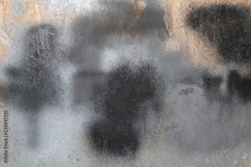 abstract grunge background