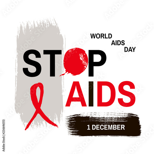 AIDS day5