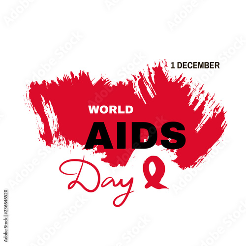 AIDS day6