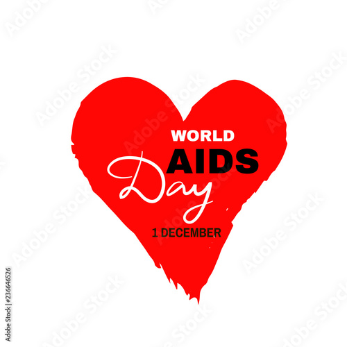 AIDS day7