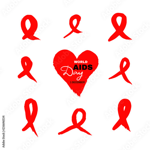 AIDS day7