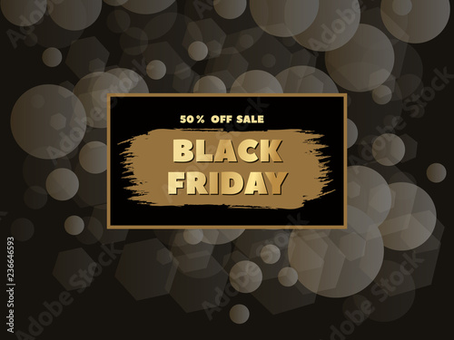 Black friday7