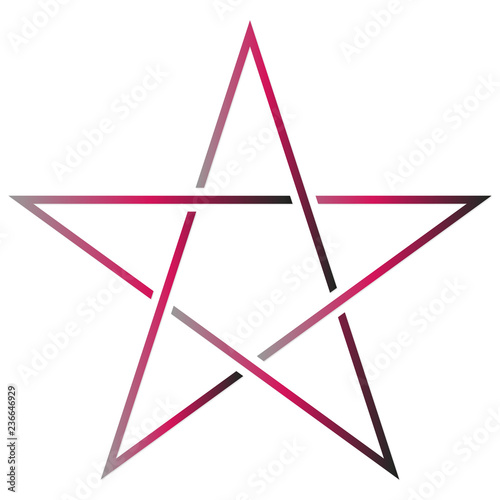 Pentagramm