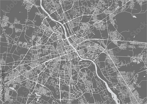 mapa-miasta-warszawy