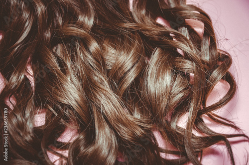 Straight black virgin hair remy human hair extensions bundles