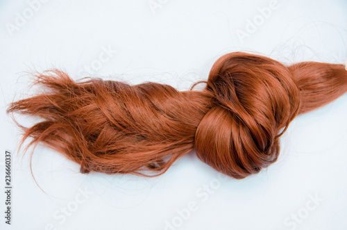 Straight black virgin hair remy human hair extensions bundles