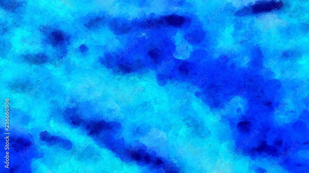 Detailed close-up grunge multi color abstract background. Dry brush strokes hand drawn oil painting on canvas texture. Creative simple pattern for graphic work, web design or wallpaper. Detailed close-up grunge multi color abstract background. Dry brush strokes hand drawn oil painting on canvas texture. Creative simple pattern for graphic work, web design or wallpaper.