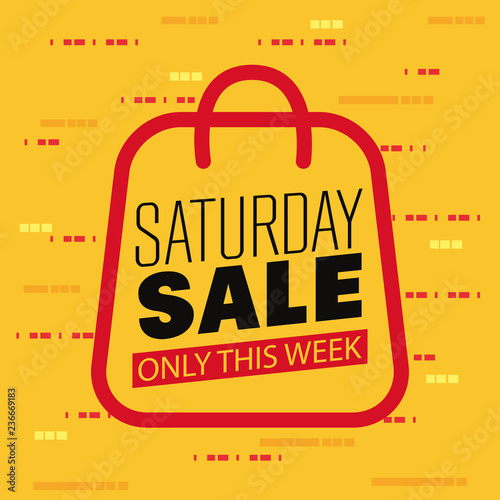 super saturday sale