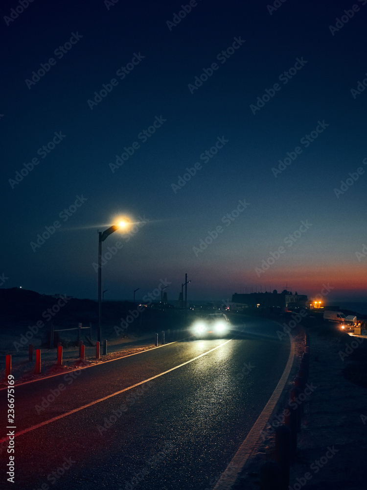 last light last light