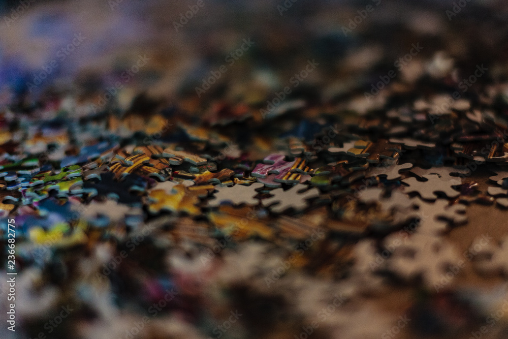 puzzle background puzzle background