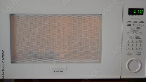 I'll bet you've needed a clip of popcorn slowly popping and rising in the microwave but couldn't find it. Seems intuitive that there'd be a clip like that somewhere, right? Well, right you are!