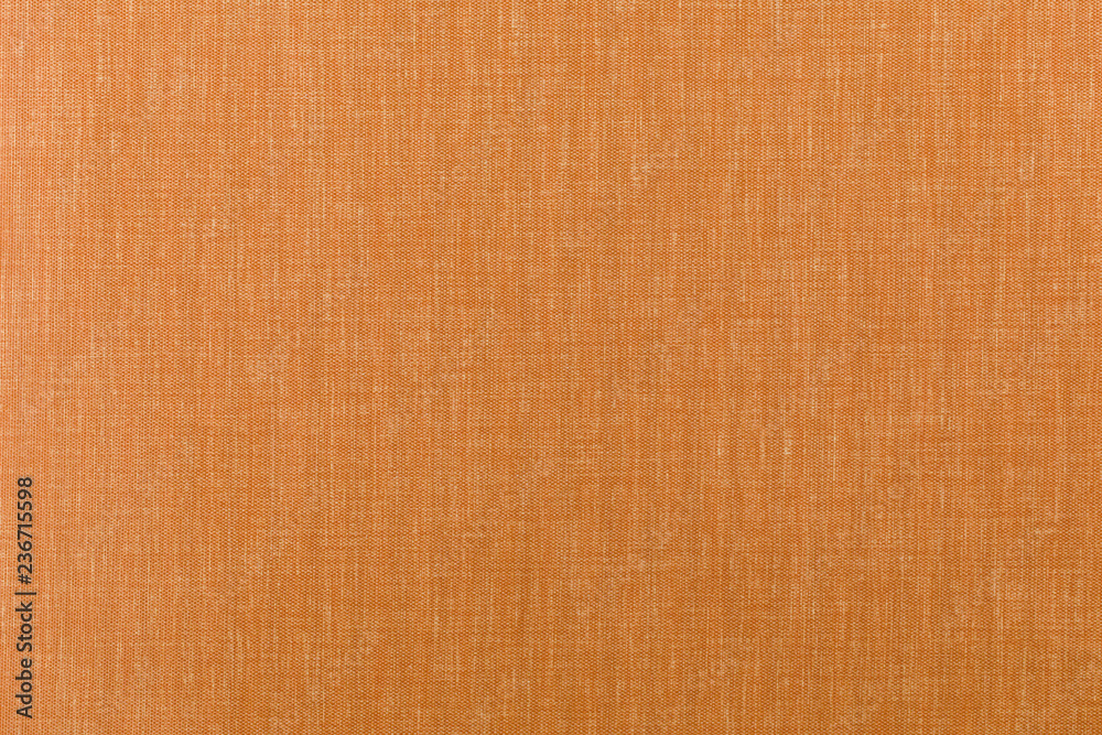 Fototapeta premium Colored Textured fabric 