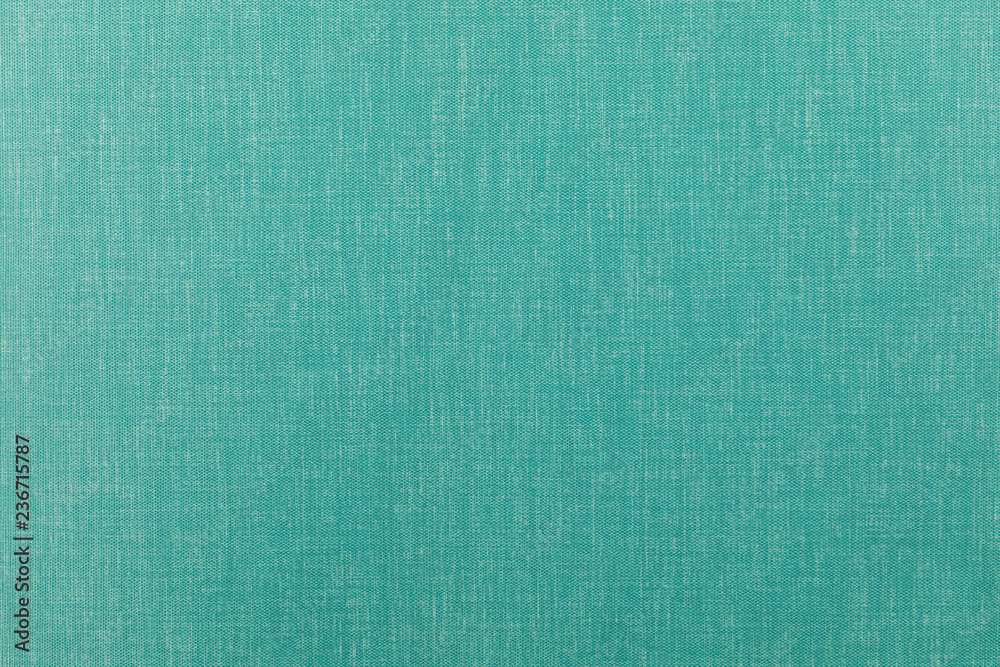 Colored Textured fabric Colored Textured fabric