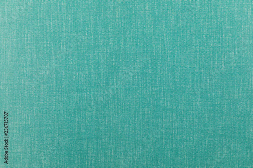 Colored Textured fabric 
