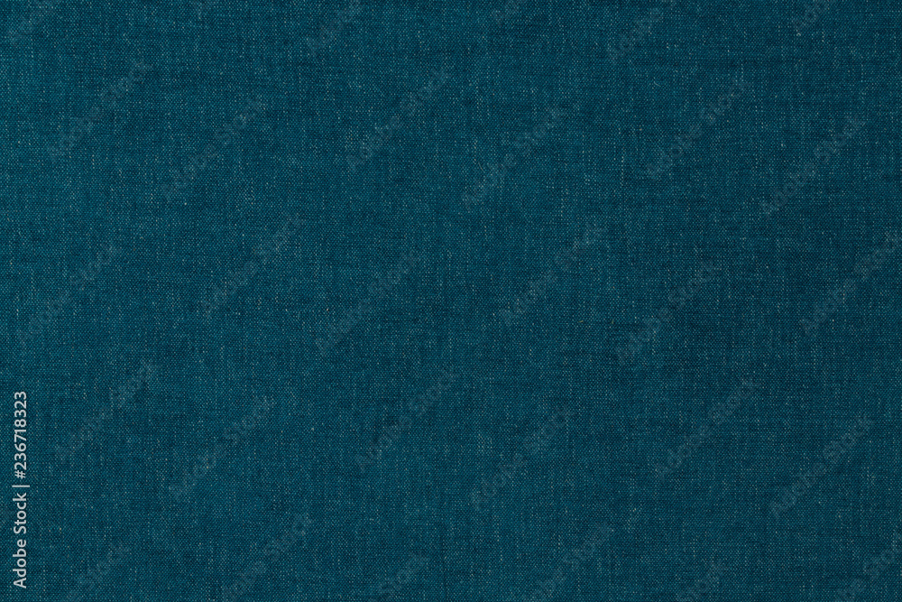 Fabric with texture Fabric with texture