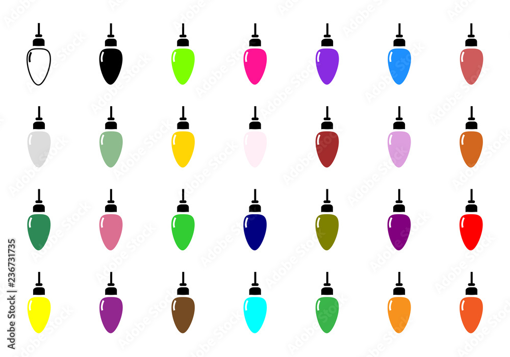 christmas balls on white background,lamp, christmas balls on white background,lamp,