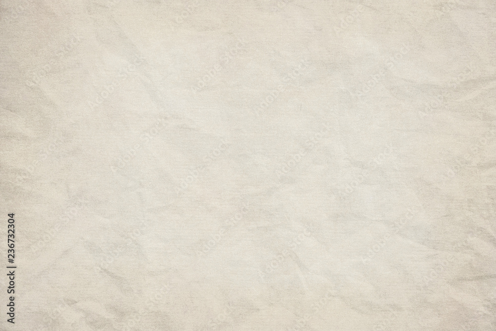 Crumpled powder recycled paper grunge texture Crumpled powder recycled paper grunge texture