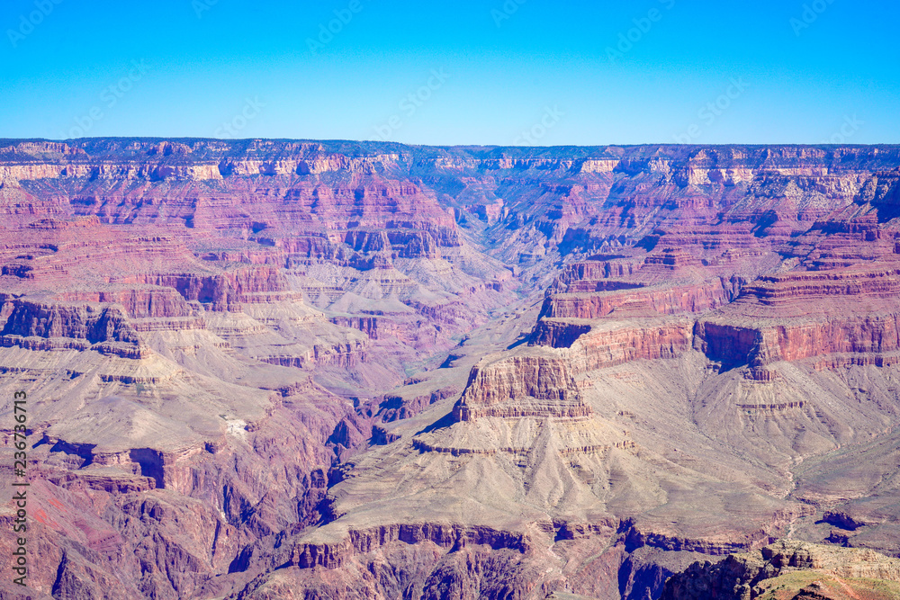 grand canyon national park shot by sony a7rii grand canyon national park shot by sony a7rii
