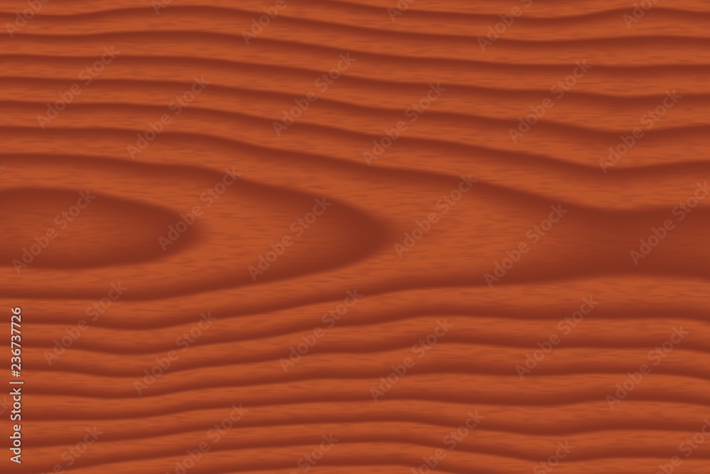 computer generated wood grain background computer generated wood grain background