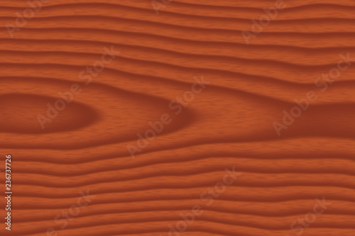 computer generated wood grain background