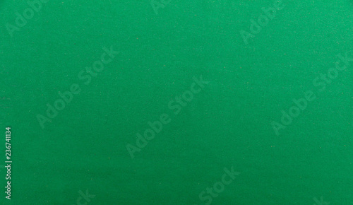 Green felt texture background. Gambling, casino concept