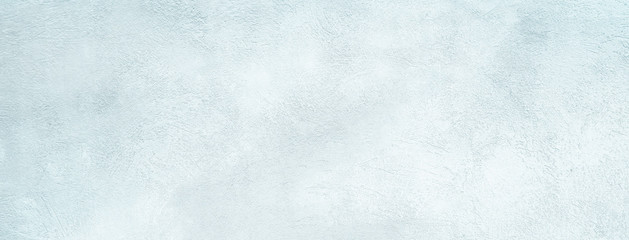 Beautiful Vintage faded white and blue Background