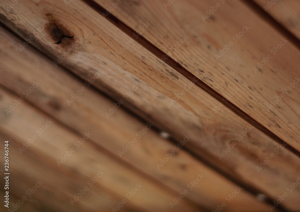 close up of old timber beams selective focus close up of old timber beams selective focus