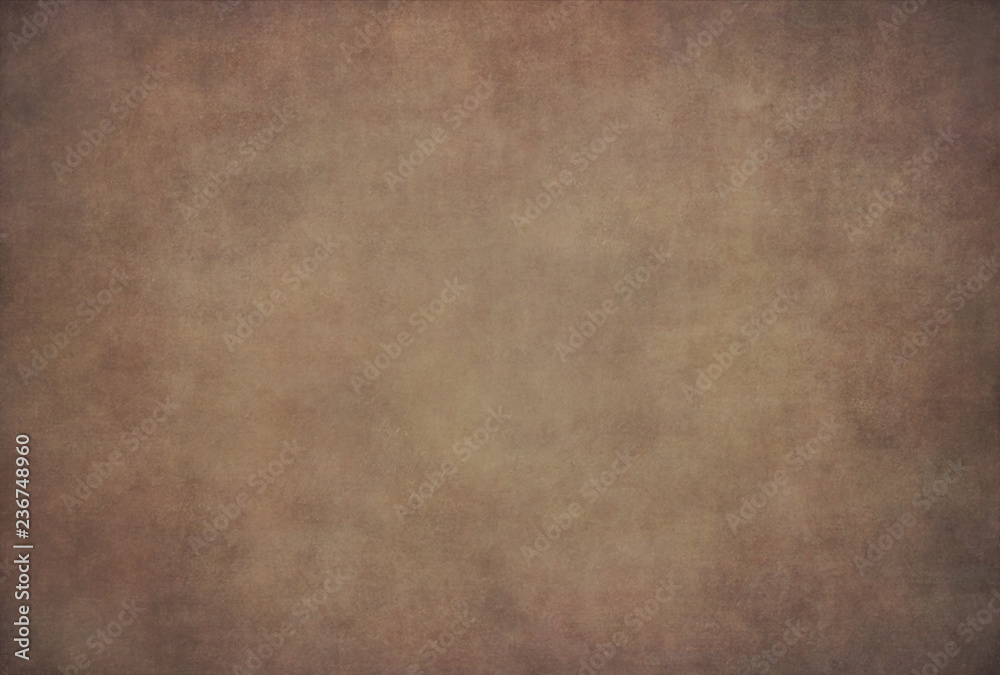 Brown violet dotted grunge texture, background Brown violet dotted grunge texture, background