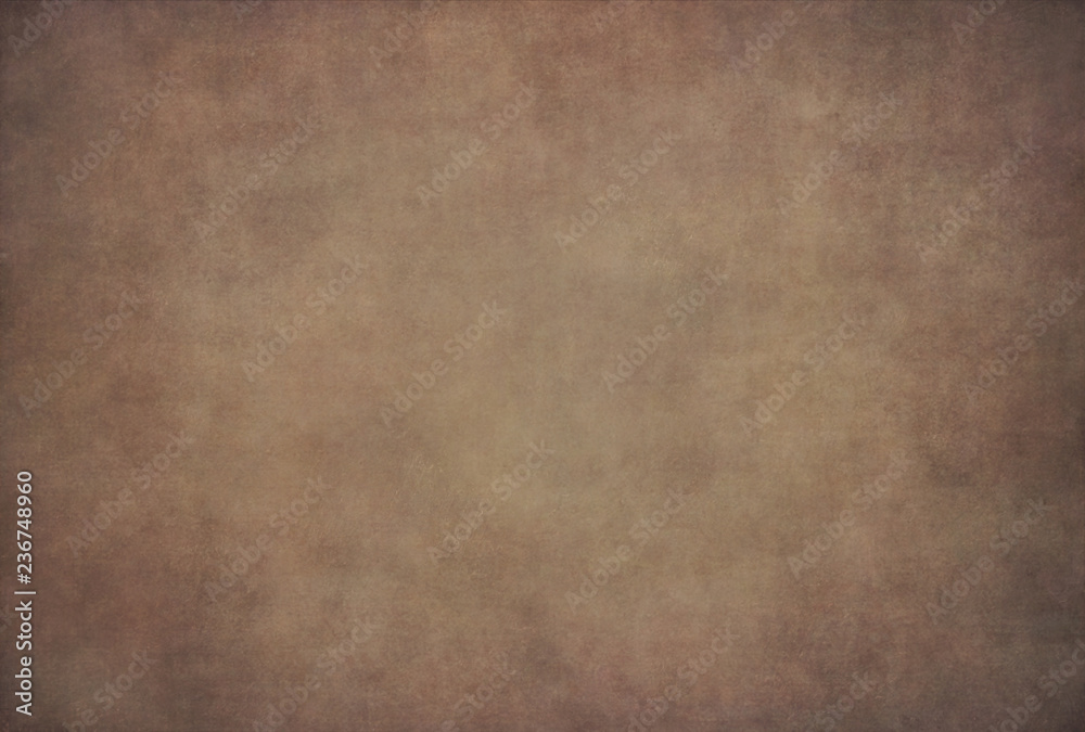 Brown violet dotted grunge texture, background