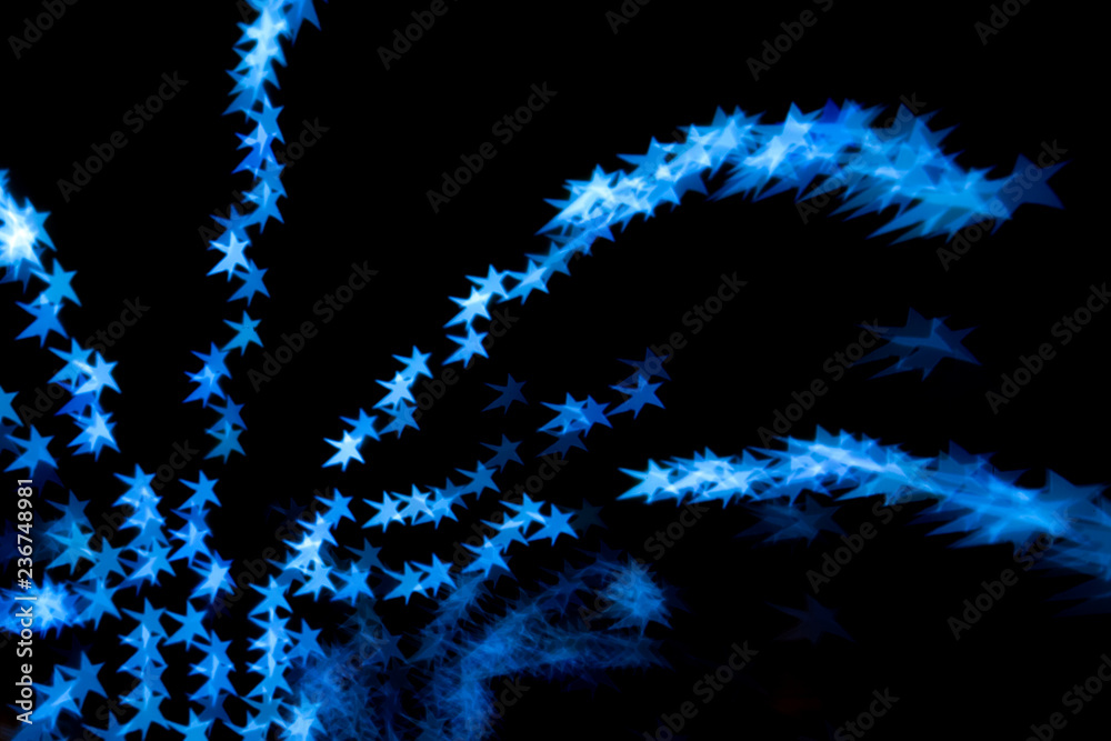 christmas stars background christmas stars background