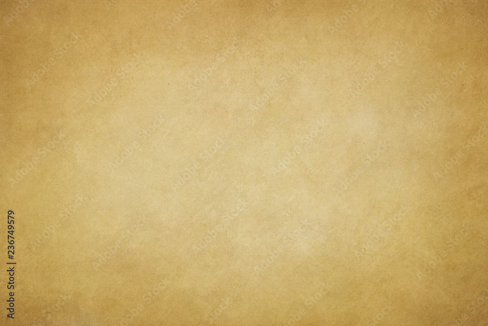 Gold dotted grunge texture, background Gold dotted grunge texture, background