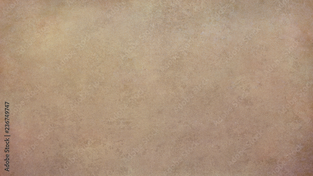Brown Old Background Brown Old Background