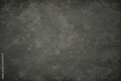 Vintage retro grungy background design and pattern texture.