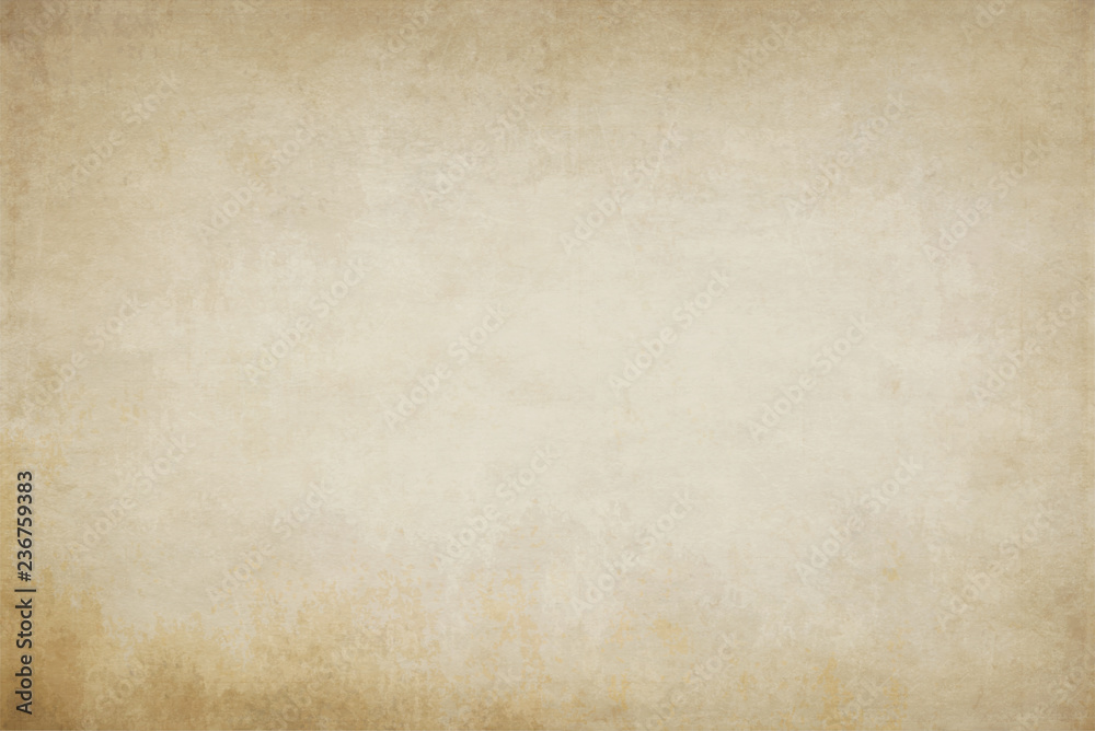 Scratched background effect texture Scratched background effect texture