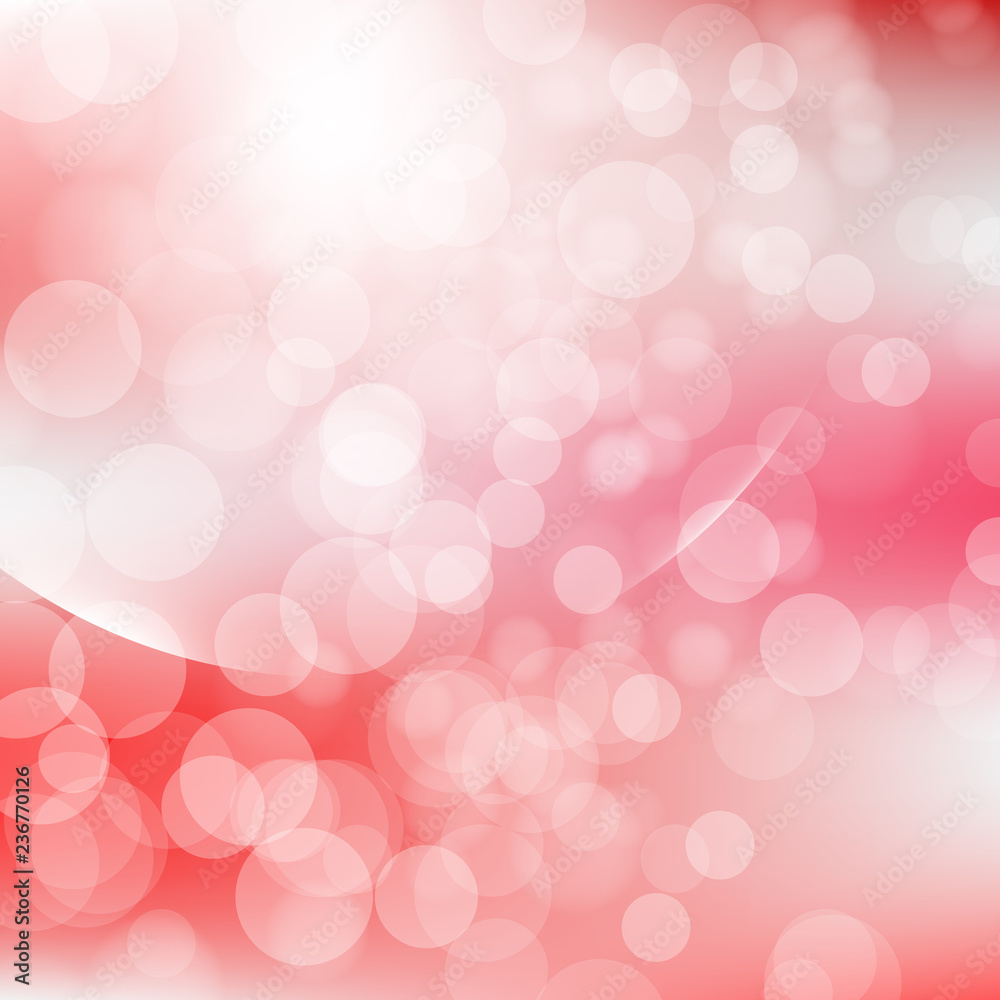 Millions of circle blurred bokeh for background, abstract background textured, Defocused background. Blurred bright light. Millions of circle blurred bokeh for background, abstract background textured, Defocused background. Blurred bright light.