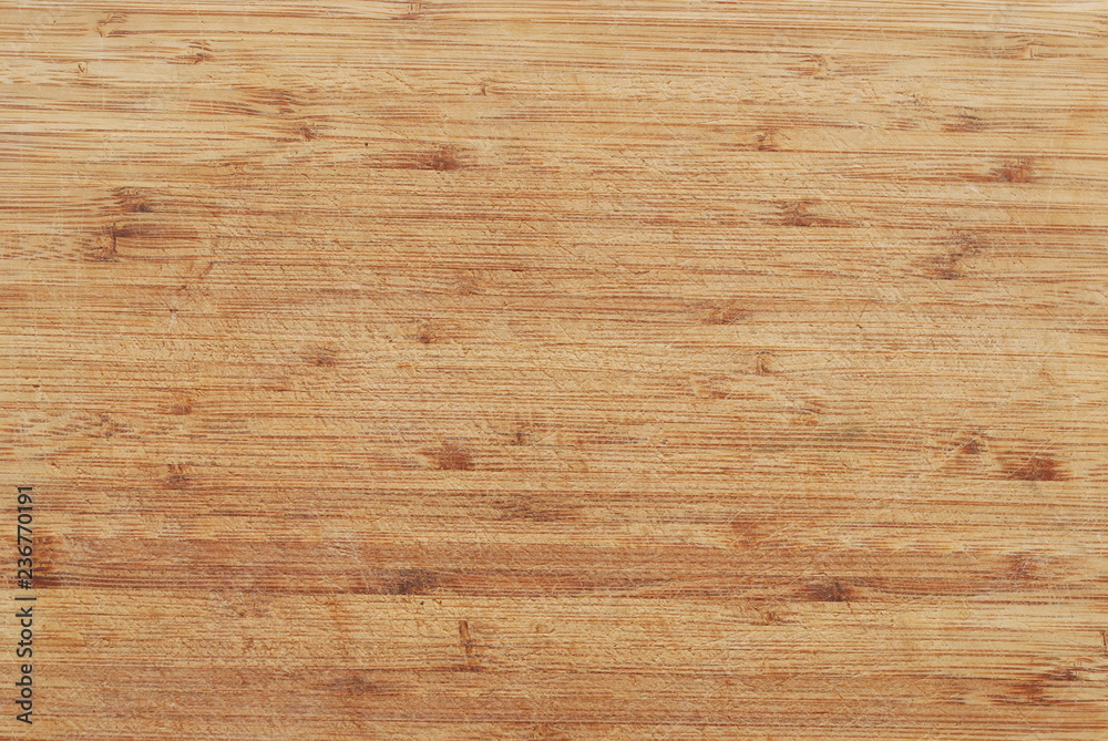 Fototapeta premium Holzwand Hintergrund