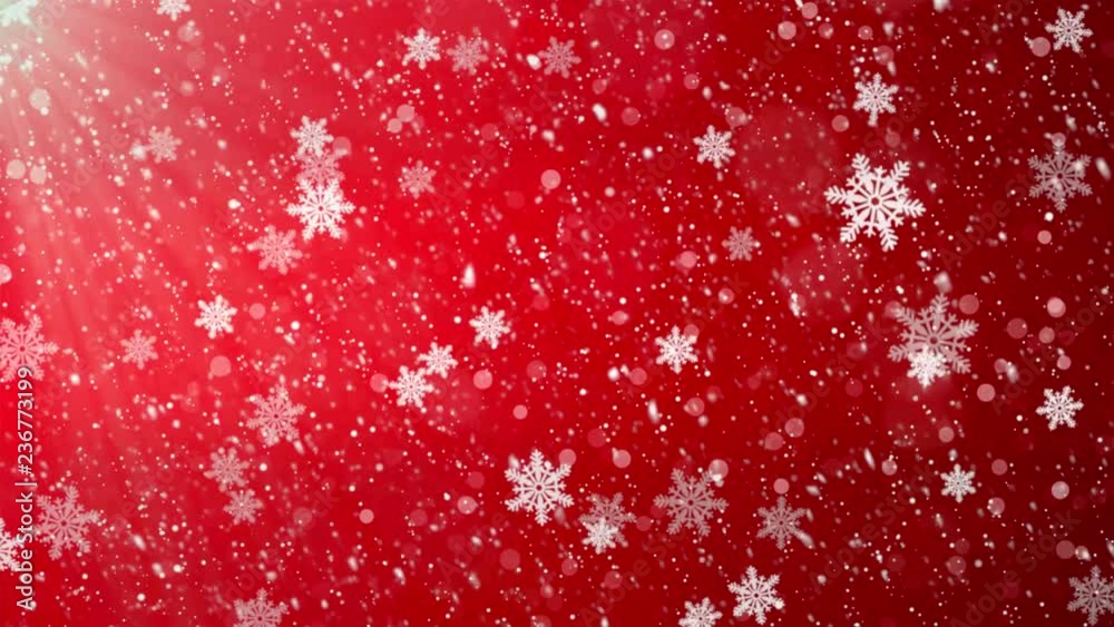 Winter Christmas Background, Falling Re Left to Right Loop Background. Snow Snowfall Snowflake Particles Seamlessly Loop Black Alpha Green Screen Animation Winter Christmas Background, Falling Re Left to Right Loop Background. Snow Snowfall Snowflake Particles Seamlessly Loop Black Alpha Green Screen Animation