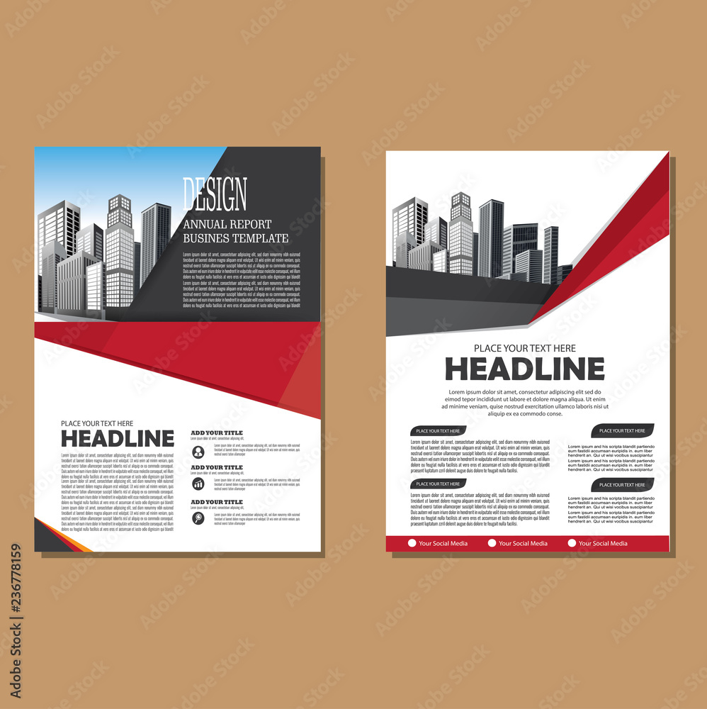 vector design for cover, layout, brochure, magazine, catalog, and flyer vector design for cover, layout, brochure, magazine, catalog, and flyer