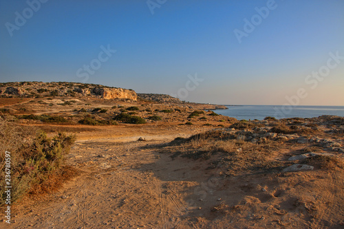 chypre © david debray