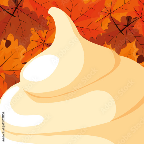 mashed potatoes icon