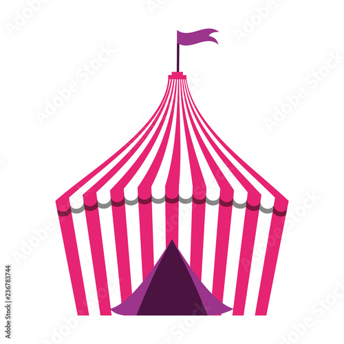 circus fun fair