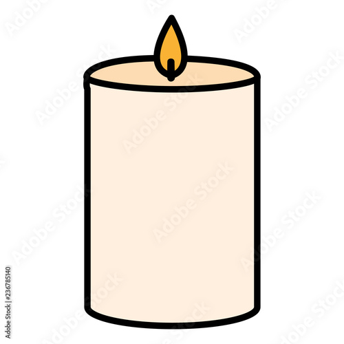 candle icon image