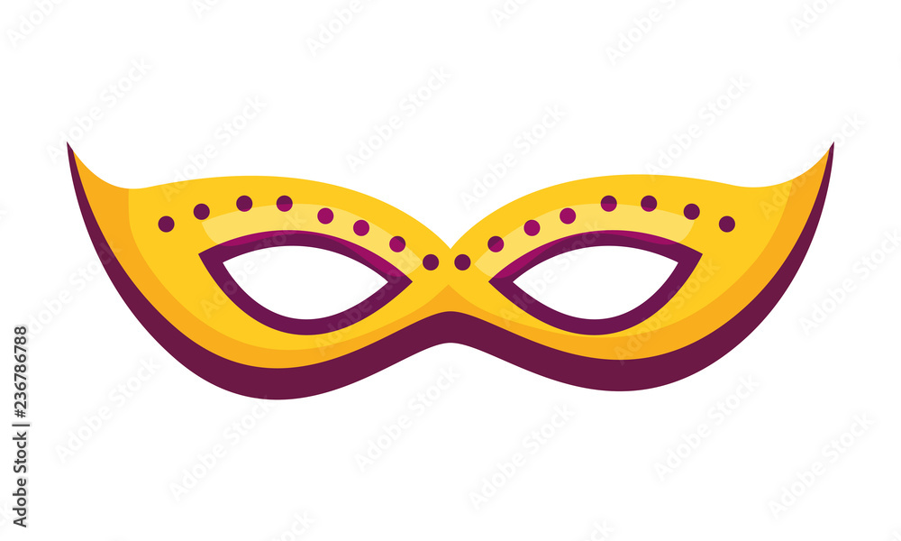 mask carnival celebration icon mask carnival celebration icon