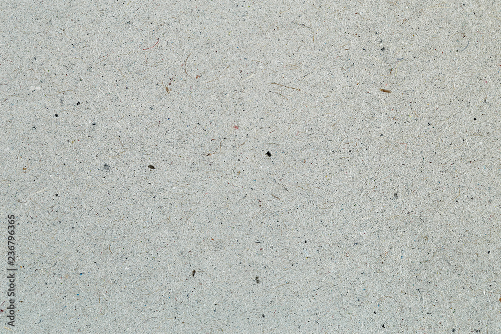 recycled paper or cardboard, texture, background recycled paper or cardboard, texture, background